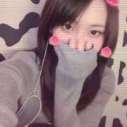 ヒメ日記 2025/11/29 23:49 投稿 妖艶あおい 手コキ研修塾