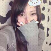 ヒメ日記 2025/11/30 02:14 投稿 妖艶あおい 手コキ研修塾