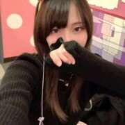 ヒメ日記 2025/12/04 07:24 投稿 妖艶あおい 手コキ研修塾