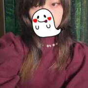 ヒメ日記 2025/12/04 18:04 投稿 妖艶あおい 手コキ研修塾