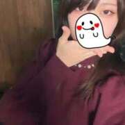 ヒメ日記 2025/12/04 22:44 投稿 妖艶あおい 手コキ研修塾