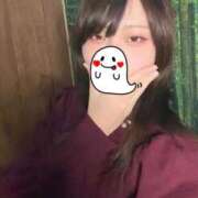 ヒメ日記 2025/12/04 22:46 投稿 妖艶あおい 手コキ研修塾