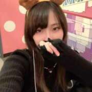 妖艶あおい 本日登校日 手コキ研修塾