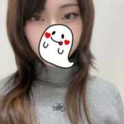 妖艶あおい 12月5日お礼！ 手コキ研修塾