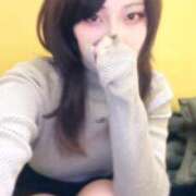 妖艶あおい 12月5日お礼！ 手コキ研修塾