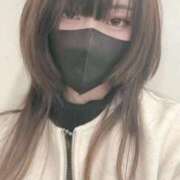 ヒメ日記 2025/12/18 14:34 投稿 妖艶あおい 手コキ研修塾