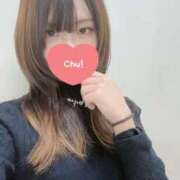 ヒメ日記 2025/12/18 20:54 投稿 妖艶あおい 手コキ研修塾