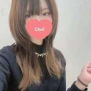 ヒメ日記 2025/12/18 21:14 投稿 妖艶あおい 手コキ研修塾