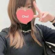 ヒメ日記 2025/12/18 21:54 投稿 妖艶あおい 手コキ研修塾