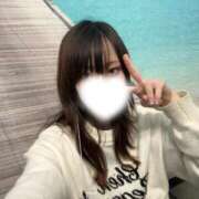 ヒメ日記 2025/12/22 19:04 投稿 妖艶あおい 手コキ研修塾