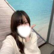 ヒメ日記 2025/12/23 00:34 投稿 妖艶あおい 手コキ研修塾