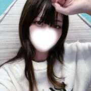 ヒメ日記 2025/12/23 00:38 投稿 妖艶あおい 手コキ研修塾