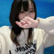 ヒメ日記 2025/12/27 01:24 投稿 妖艶あおい 手コキ研修塾