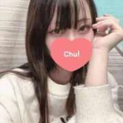 ヒメ日記 2026/01/01 22:44 投稿 妖艶あおい 手コキ研修塾