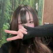 ヒメ日記 2026/01/04 04:04 投稿 妖艶あおい 手コキ研修塾