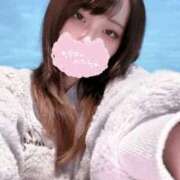 ヒメ日記 2026/01/16 15:24 投稿 妖艶あおい 手コキ研修塾