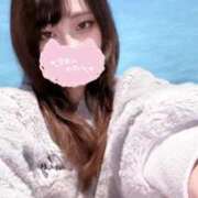 ヒメ日記 2026/01/16 20:44 投稿 妖艶あおい 手コキ研修塾