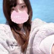 ヒメ日記 2026/01/16 22:44 投稿 妖艶あおい 手コキ研修塾