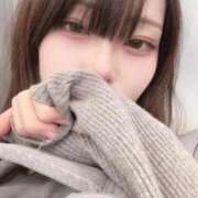 ヒメ日記 2026/01/23 14:44 投稿 妖艶あおい 手コキ研修塾