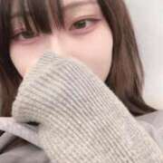 ヒメ日記 2026/01/24 01:34 投稿 妖艶あおい 手コキ研修塾