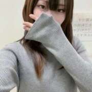 ヒメ日記 2026/01/27 15:08 投稿 妖艶あおい 手コキ研修塾