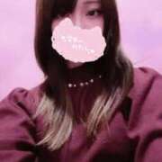 ヒメ日記 2026/01/27 21:47 投稿 妖艶あおい 手コキ研修塾