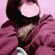 ヒメ日記 2026/01/27 22:20 投稿 妖艶あおい 手コキ研修塾