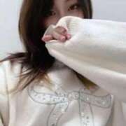 ヒメ日記 2026/01/29 20:34 投稿 妖艶あおい 手コキ研修塾