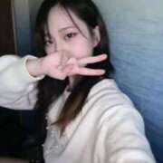 ヒメ日記 2026/01/29 23:24 投稿 妖艶あおい 手コキ研修塾