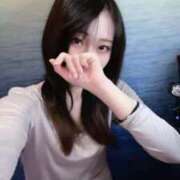 ヒメ日記 2026/01/30 09:54 投稿 妖艶あおい 手コキ研修塾