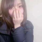 ヒメ日記 2026/02/07 02:54 投稿 妖艶あおい 手コキ研修塾