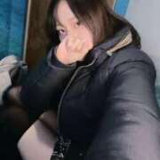 ヒメ日記 2026/02/12 22:44 投稿 妖艶あおい 手コキ研修塾