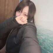 妖艶あおい ２月１２日お礼！ 手コキ研修塾