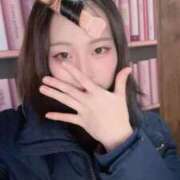 妖艶あおい 本日登校日&お礼！ 手コキ研修塾