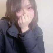 ヒメ日記 2026/02/20 15:24 投稿 妖艶あおい 手コキ研修塾