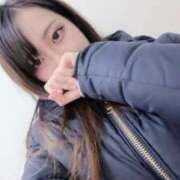 ヒメ日記 2026/02/21 03:37 投稿 妖艶あおい 手コキ研修塾