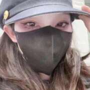 ヒメ日記 2026/03/01 21:04 投稿 妖艶あおい 手コキ研修塾