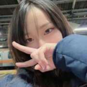 ヒメ日記 2026/03/03 22:46 投稿 妖艶あおい 手コキ研修塾