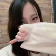 ヒメ日記 2026/03/11 21:44 投稿 妖艶あおい 手コキ研修塾