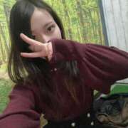 ヒメ日記 2026/04/09 21:44 投稿 妖艶あおい 手コキ研修塾