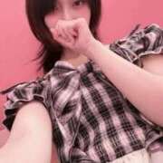妖艶あおい お久しぶりです！ 手コキ研修塾