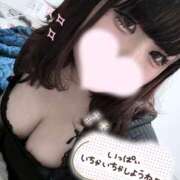 ヒメ日記 2025/10/14 23:27 投稿 椎名～SHIINA～ BBW大宮店