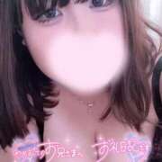 ヒメ日記 2025/10/17 00:42 投稿 椎名～SHIINA～ BBW大宮店