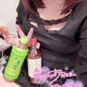 ヒメ日記 2025/10/17 01:07 投稿 椎名～SHIINA～ BBW大宮店