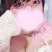 ヒメ日記 2025/10/18 21:39 投稿 椎名～SHIINA～ BBW大宮店