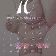 ヒメ日記 2025/10/19 12:04 投稿 椎名～SHIINA～ BBW大宮店