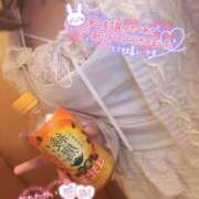 ヒメ日記 2025/10/25 00:24 投稿 椎名～SHIINA～ BBW大宮店