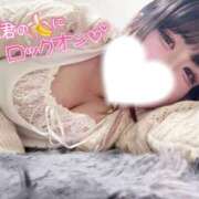 ヒメ日記 2025/10/25 07:51 投稿 椎名～SHIINA～ BBW大宮店