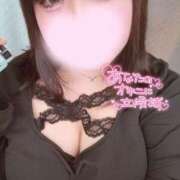 ヒメ日記 2025/10/26 17:03 投稿 椎名～SHIINA～ BBW大宮店