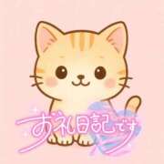 ヒメ日記 2025/10/27 00:58 投稿 椎名～SHIINA～ BBW大宮店